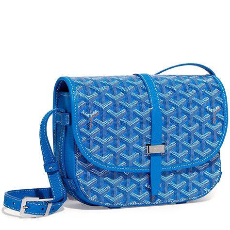 goyard messenger rep|Goyard Crossbody Bags .